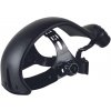 SUNDSTROM Náhlavní kříž pro SR 592 0706029699999