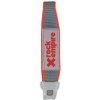 Rock Empire Expresní smyčka PA Promo 14cm
