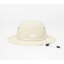 The North Face Recycled 66 Brimmer Hat Gravel