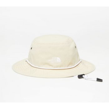 The North Face Recycled 66 Brimmer Hat Gravel