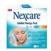 3M Nexcare ColdHot Therapy Pack Mini 11x12cm