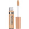 Miss Sporty Perfect to Last Camouflage korektor 45 Vanilla 11 ml, 45 Vanilla