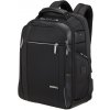 Batoh Samsonite SPECTROLITE KG3-09005 15.6