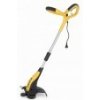 Powerplus POWXG30030 - elektrický vyžínač