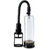 Pump Worx Max-Width Penis Enlarger