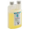 Vétoquinol Dermanorm olej 250 ml