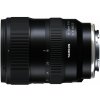 TAMRON 16-30 mm f/2,8 Di III VXD G2 pre Sony E