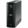 APC Back-UPS Pro 1500VA, 6x vystup Schuko BR1500G-GR