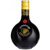 Zwack Unicum Slivka 34,5% 1,0L (holá fľaša)