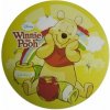 Lopta detský MONDO WINNIE -MEDVÍDEK PU 230