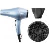 AC9300 SHINE THERAPY PRO FÉN REMINGTON