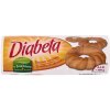 Diabeta Žĺtkové venčeky 35 g