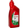 Castrol 2T 1L