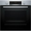BOSCH HQA514ES3, NOVINKA