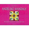 Andělské mandaly - Šípová Libuše