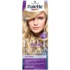 Schwarzkopf Palette Intensive Color Creme E20 super svetlý blond