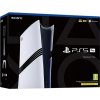 Konzola Sony PlayStation 5 Pro 2 TB