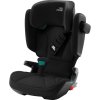 Britax-Römer Kidfix i-Size 2024 Farba: Cosmos Black