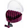 Elektrické natáčky Remington KF40E Fast Curls (45250560100)