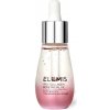 Elemis Upokojujúci pleťový olej Pro-Collagen (Rose Facial Oil) 15 ml
