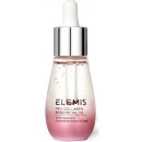 Elemis Pro-Collagen Rose Facial Oil 15 ml