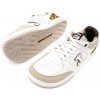 Joma dámske Barefoot tenisky Joma C.flexys Lady brown