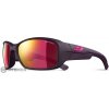 Julbo Whoops J400 1119