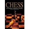 Chess (Bruce Pandolfini,László Polgár)(Brožovaná)