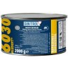 Dinitrol 6030 - 2 kg, sivý