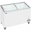 Tefcold IC402SCEB