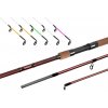 Delphin MAGMA LEGEND4RY MEDIUM 3,6 m 120 g 3 diely