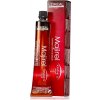L'Oréal Professionnel Majirel 8/0 50 ml