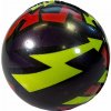 Skákajúca loptička farebná Typ: 4