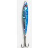 Fladen Pilker Shiner Speed Jig 40g Blue