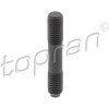 TOPRAN 504 260