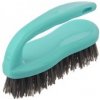 Orion domácí potřeby Kartáč Brush mini 710481