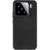 Tactical MagForce Velvet Smoothie kryt pre Xiaomi 15 5G Asphalt