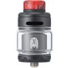 OXVA Arbiter 2 RTA Černá 5ml