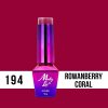 Molly Lac gél lak 194 5 ml
