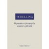 O poměru výtvarných umění k přírodě - Friedrich Wilhelm J. Schelling