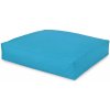 INTERMEDIC SK Peliešok pre psa Nylon Farba: Modrá, Veľkosť: 70x80 cm