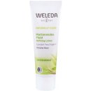 Weleda Naturally Clear Matující fluid 30 ml