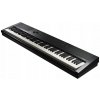 Kurzweil KA E1 BK