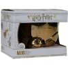 EPEE Harry Potter Hrnček 3D Ohnivá Strela 550 ml