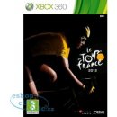 Tour de France 2012