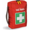 Tatonka First Aid Mini lekárnička