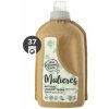 Koncentrovaný prací gél Severský les Mulieres 1,5L