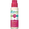 Ecover odstraňovač škvŕn 200 ml