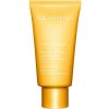 Clarins SOS Comfort Nourishing Balm SOS Mask vyživujúce balzamová maska 75 ml