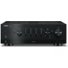 AV receiver Yamaha R-N1000A BLACK (4957812689106)